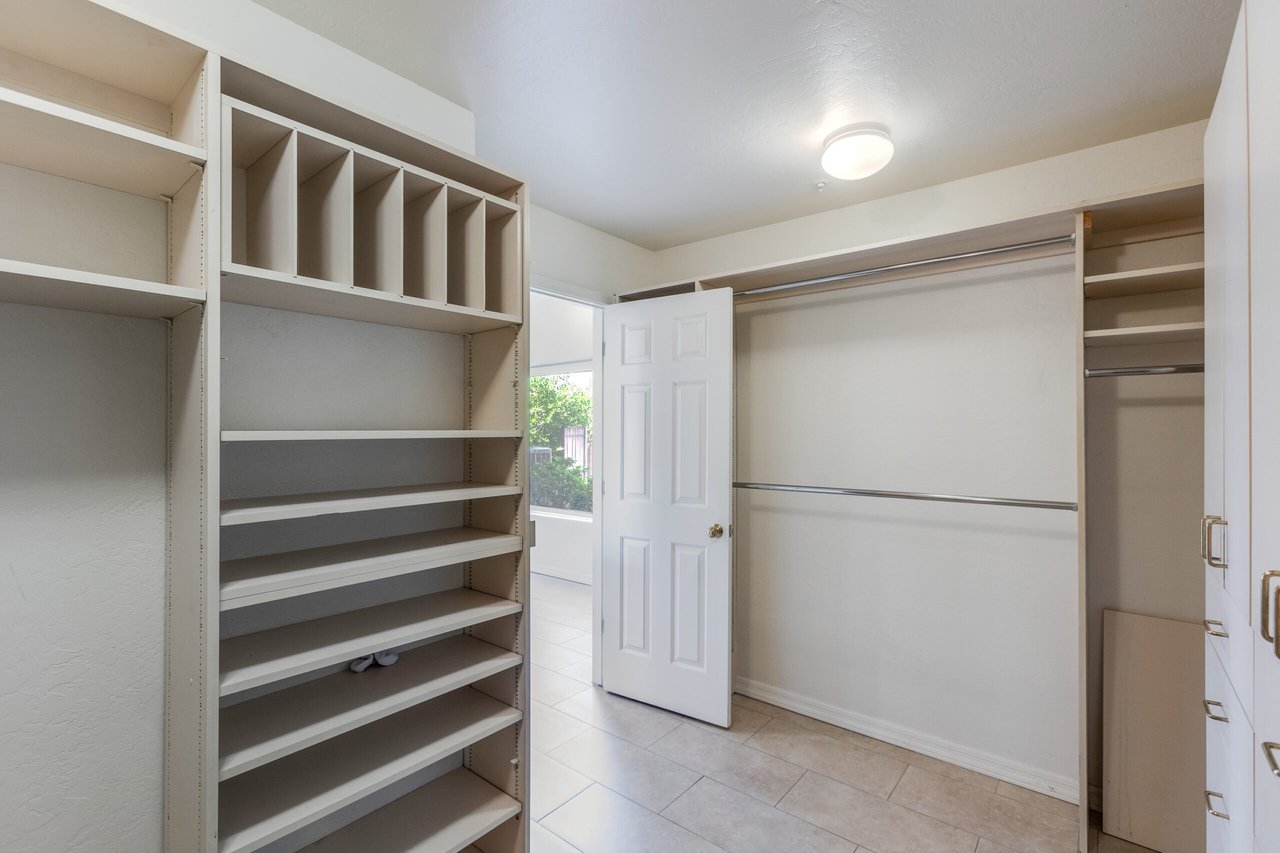 8618 E Santa Catalina Dr.