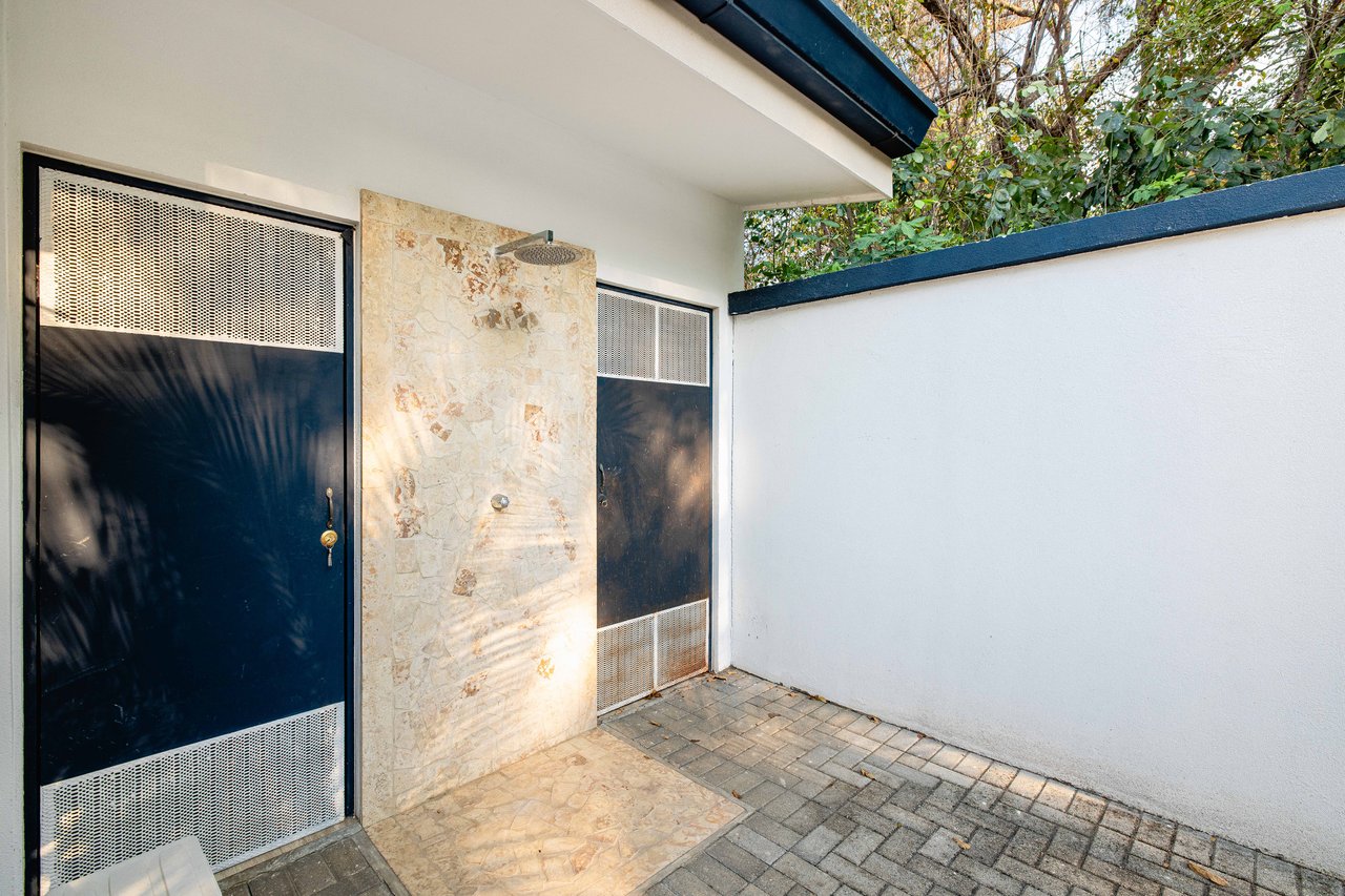 Casa Mar Azul - Calle Coco, Surfside