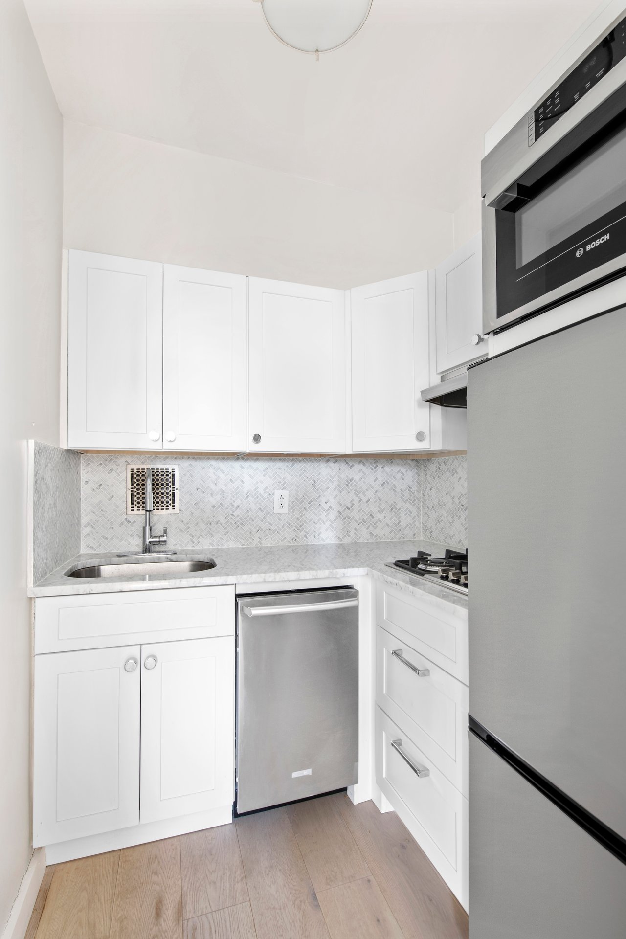335 East 51st Street, Unit PHA