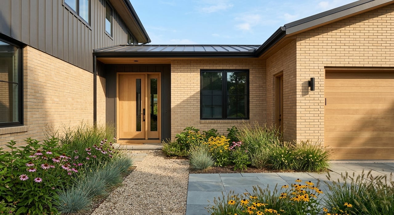 Buying A Getaway Or Investment Property Near Solon