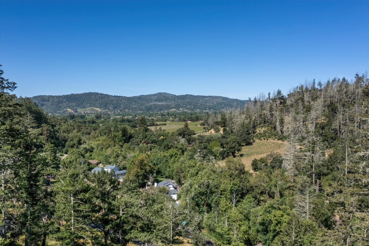 1000 Adobe Canyon Rd.