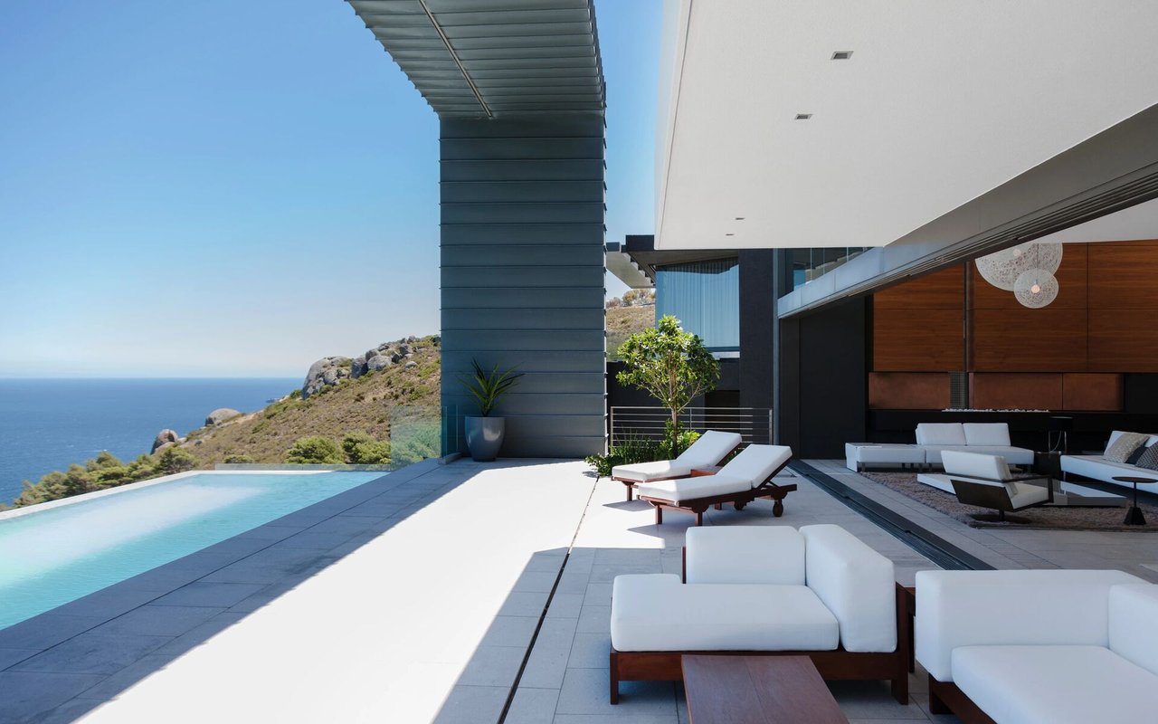 Want To Sell Your House? Price It Right.