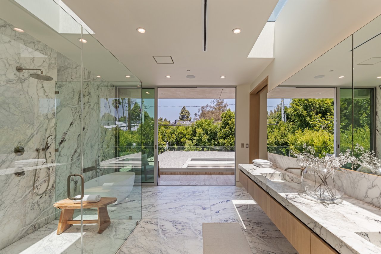 634 Moreno Ave, Brentwood