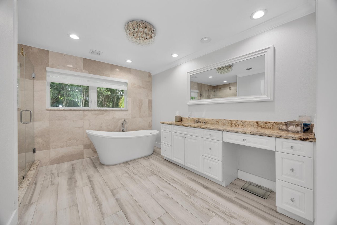 Over 50,000 SF of Opportunity: Live, Build, or Invest