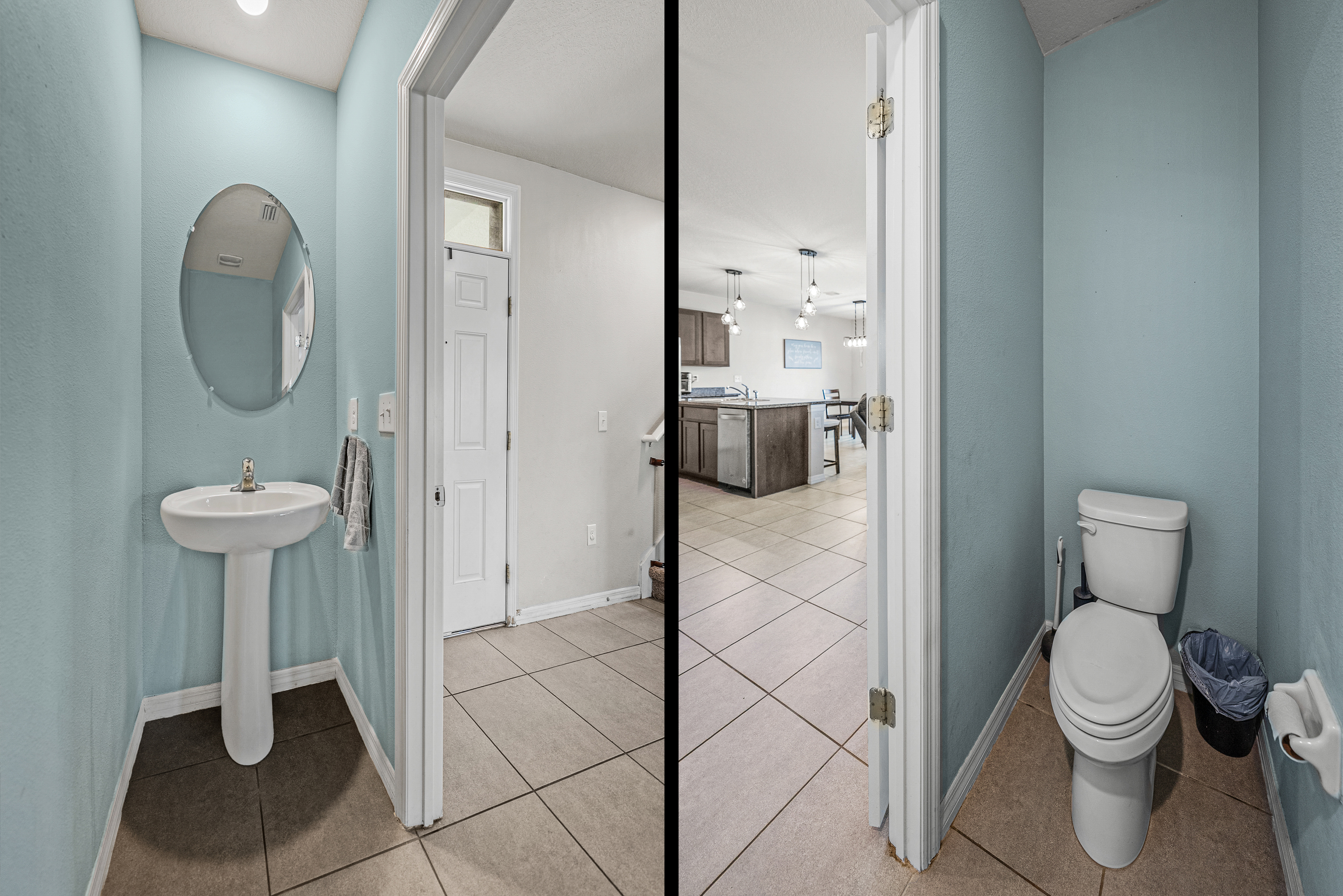 10951 PENNY GALE LOOP