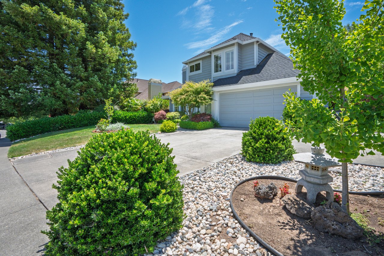 219 Butterfield Dr