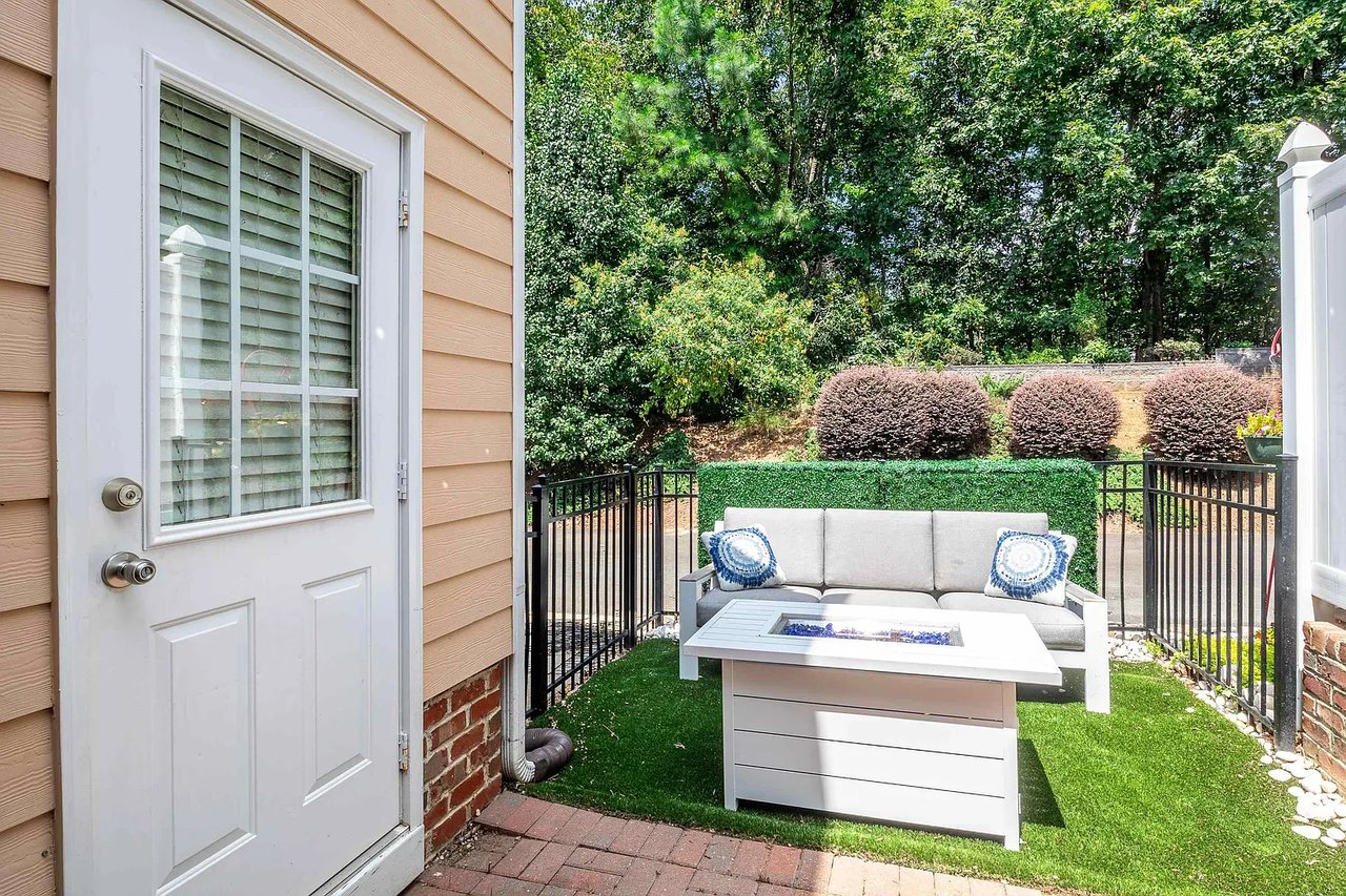 2124 Brimming Lake Ct