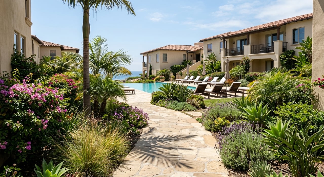Wailea Elua Village For Vacation-Rental-Minded Buyers