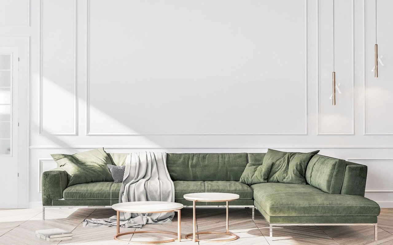 Summit County Market Analysis | May 2025