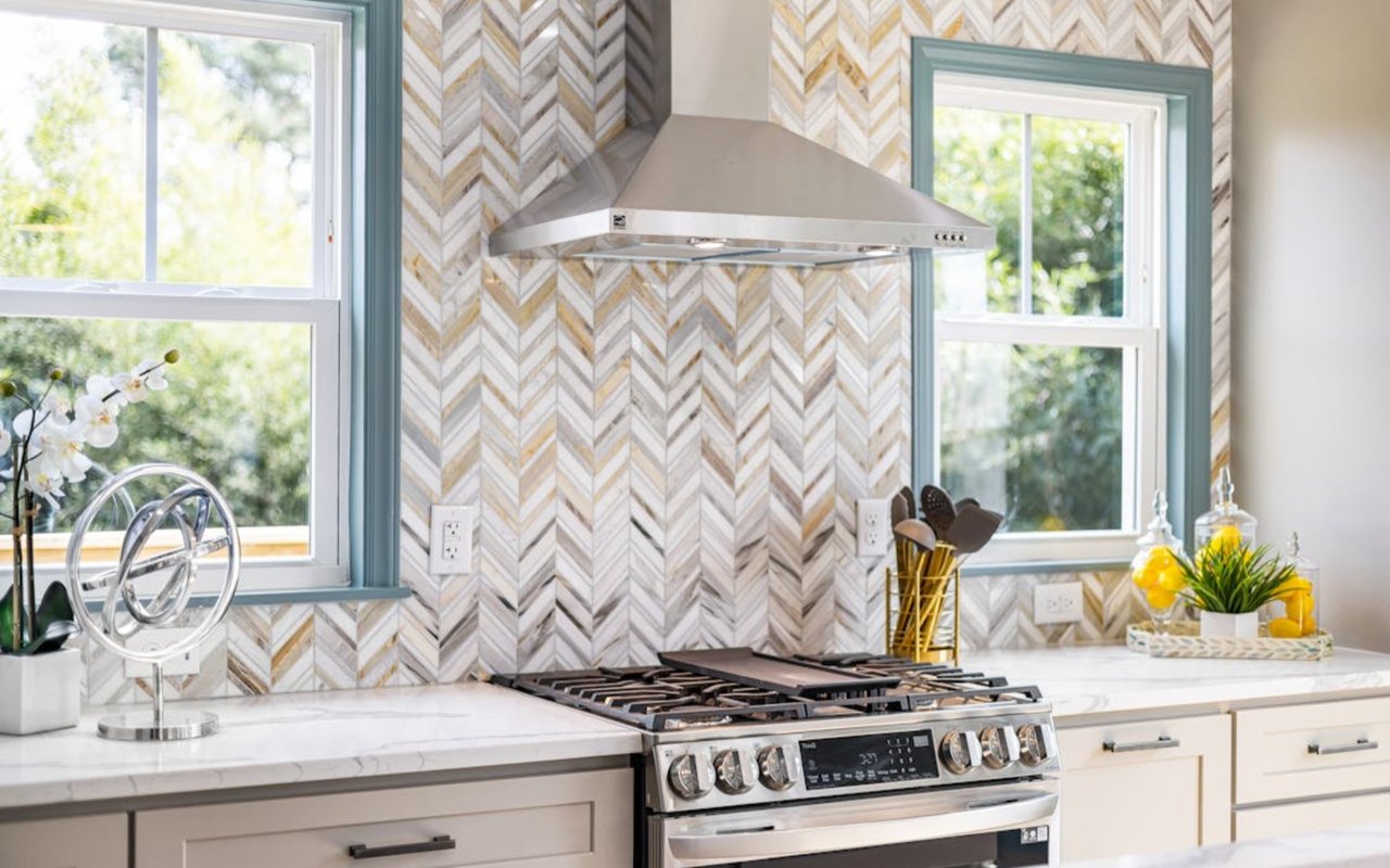 7 Ideas for Upgrading Your Kitchen