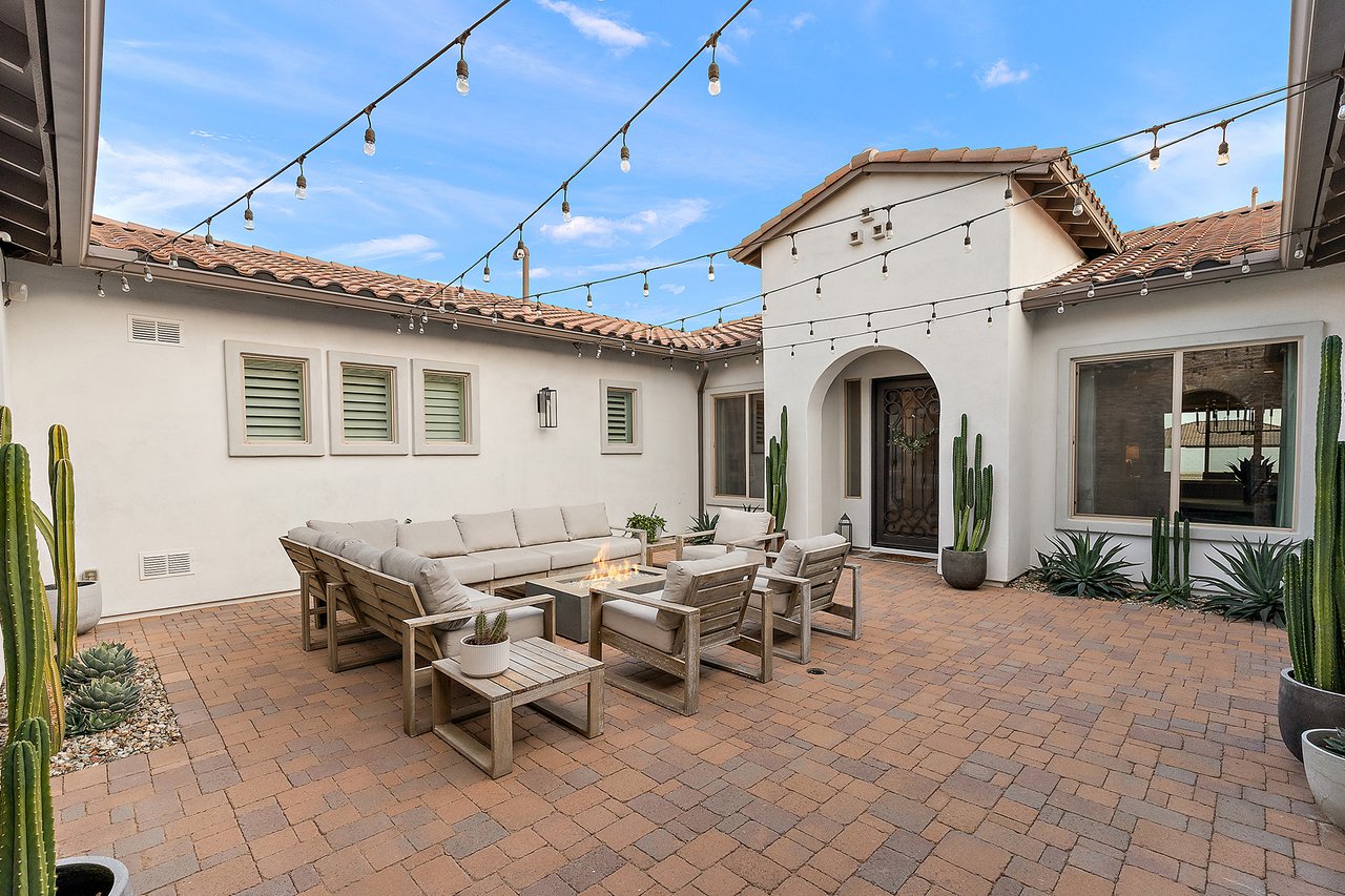 7749 W ARTEMISA Avenue