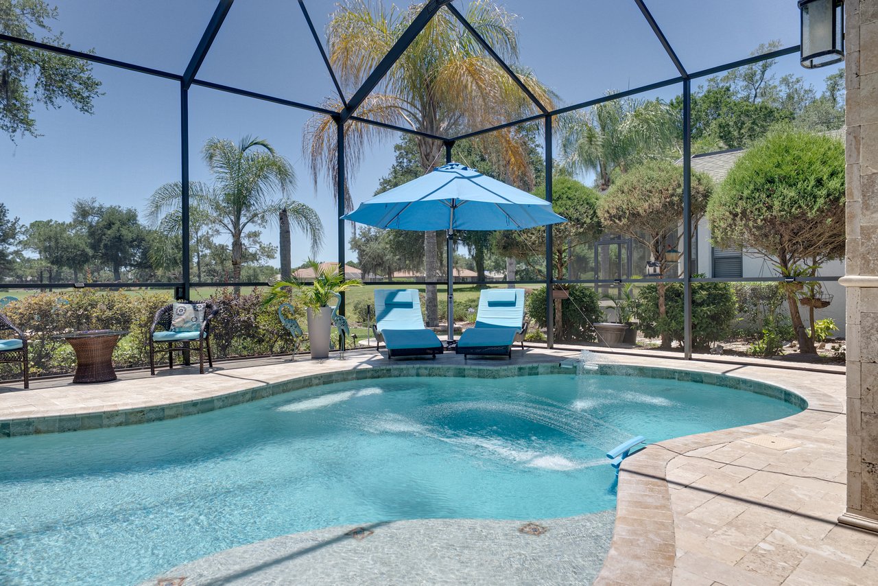 34530 Heavenly Lane 
