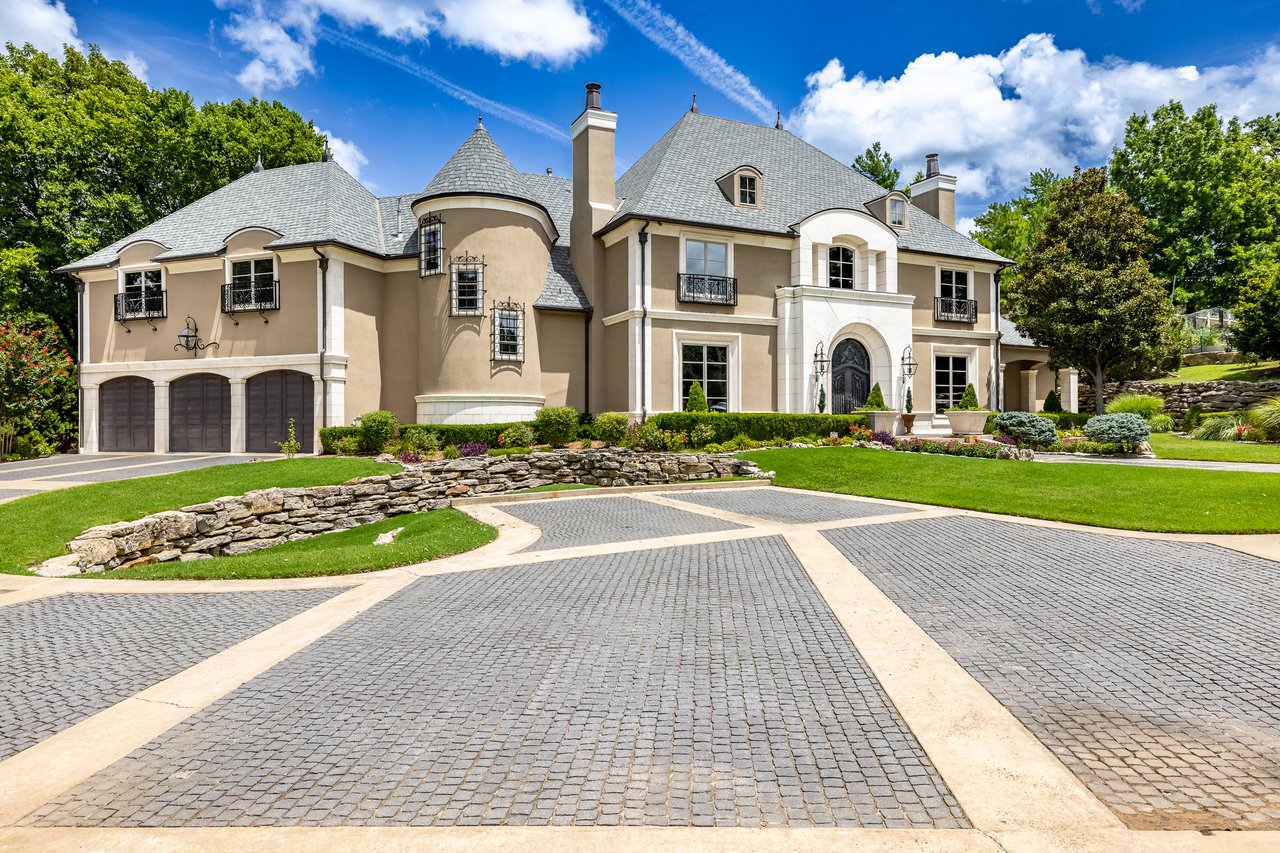 How to Downsize Your Home in Oklahoma: A Practical Guide