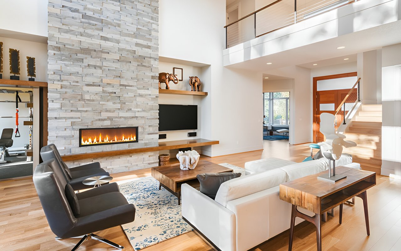 Present Your Home to Sell in Sun Valley, Idaho