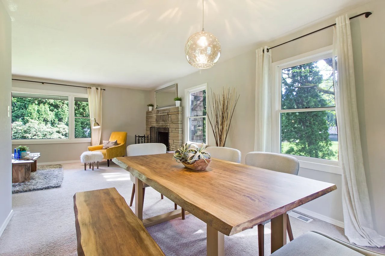 17719 NE Woodinville Duvall Rd