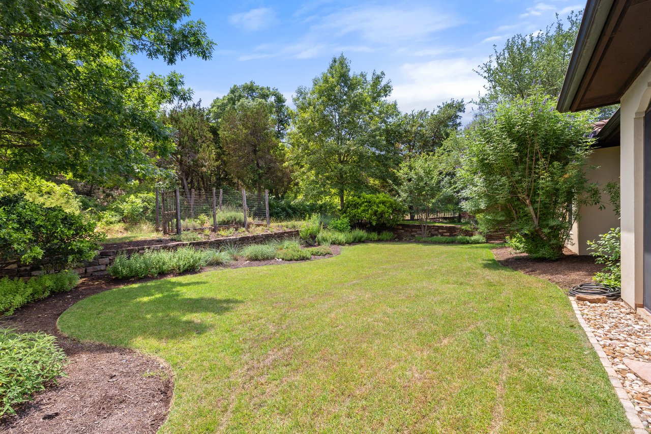 4501 Spanish Oaks Club Blvd., Unit 7