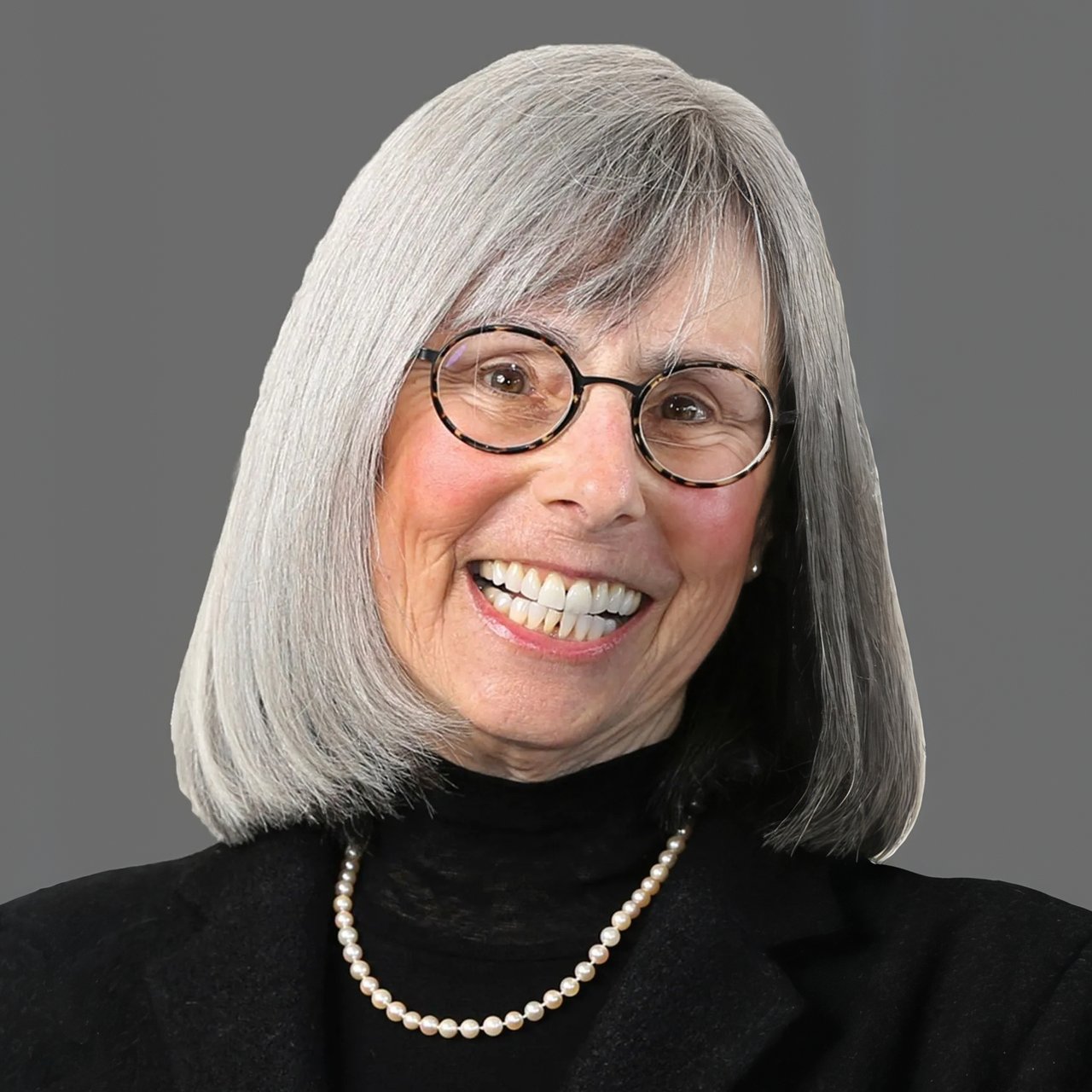 Jan Pratt Pacific Grove, CA Real Estate Agent Headshot