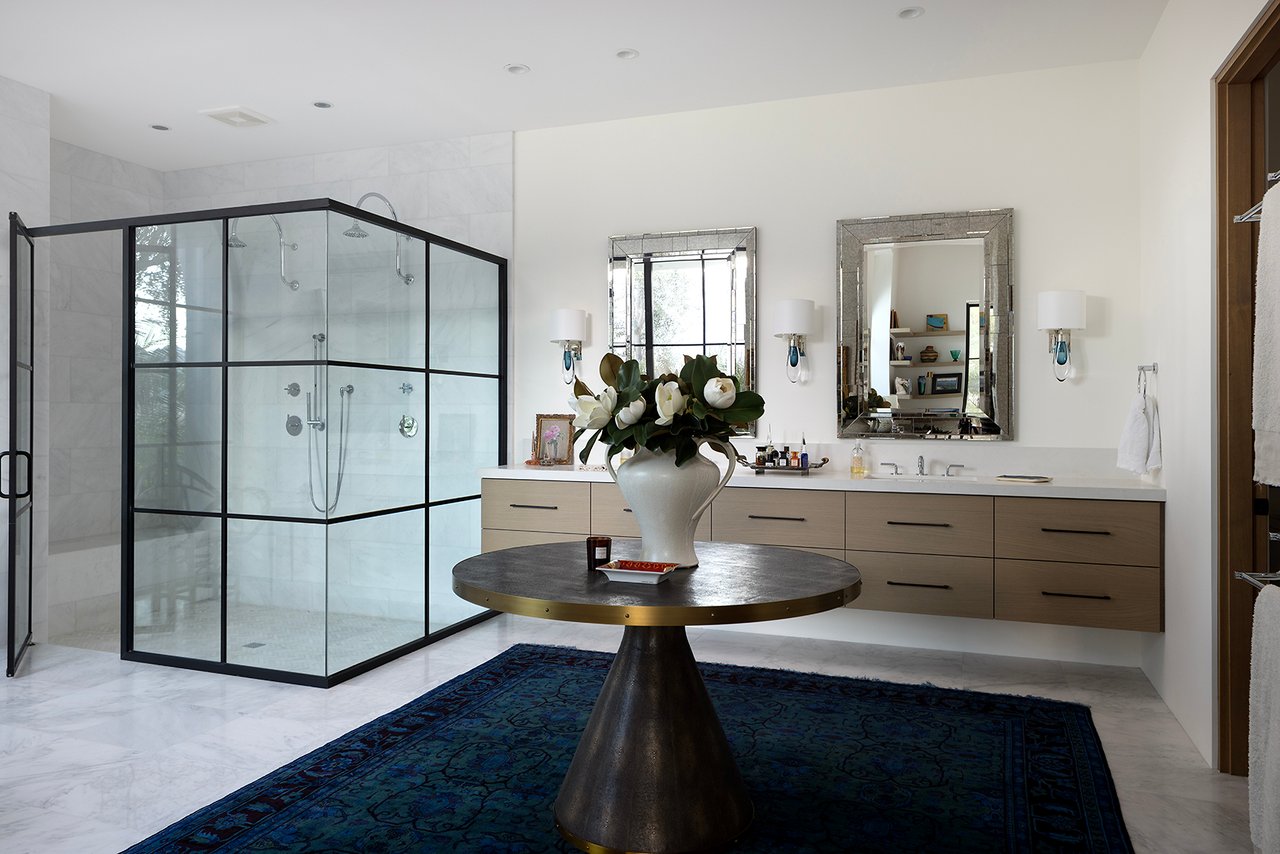 78340 Coyote Canyon Court