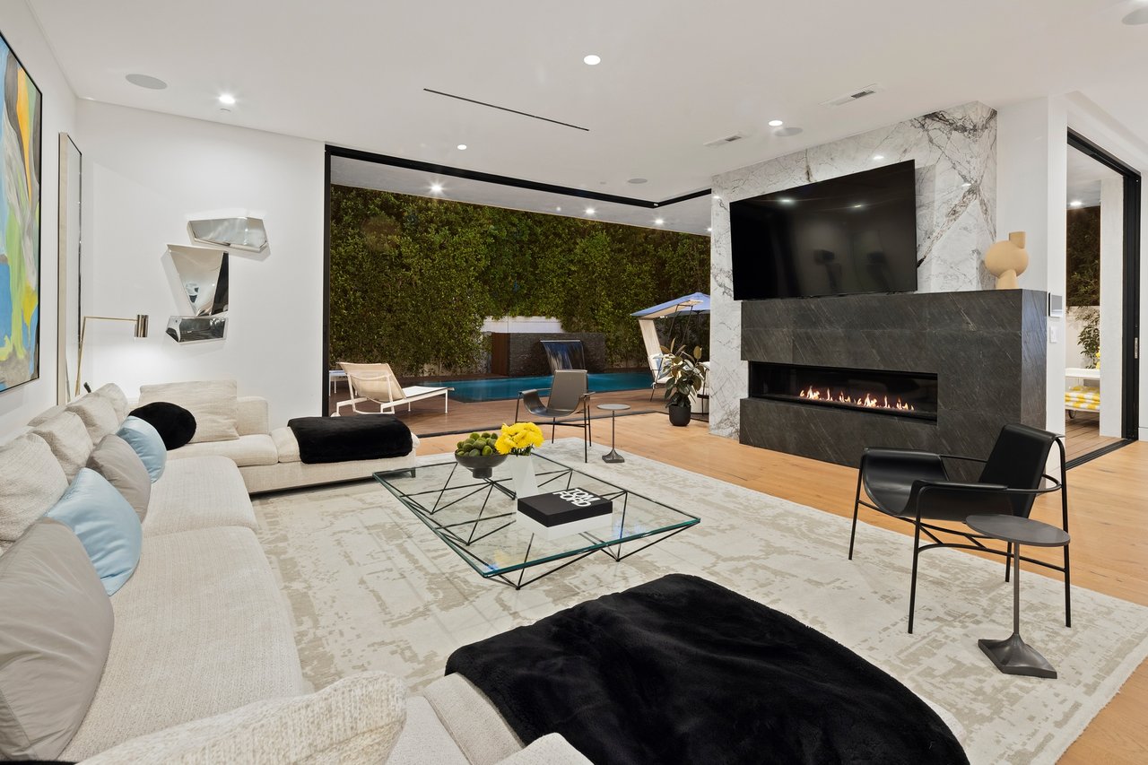 849 N. Spaulding Avenue