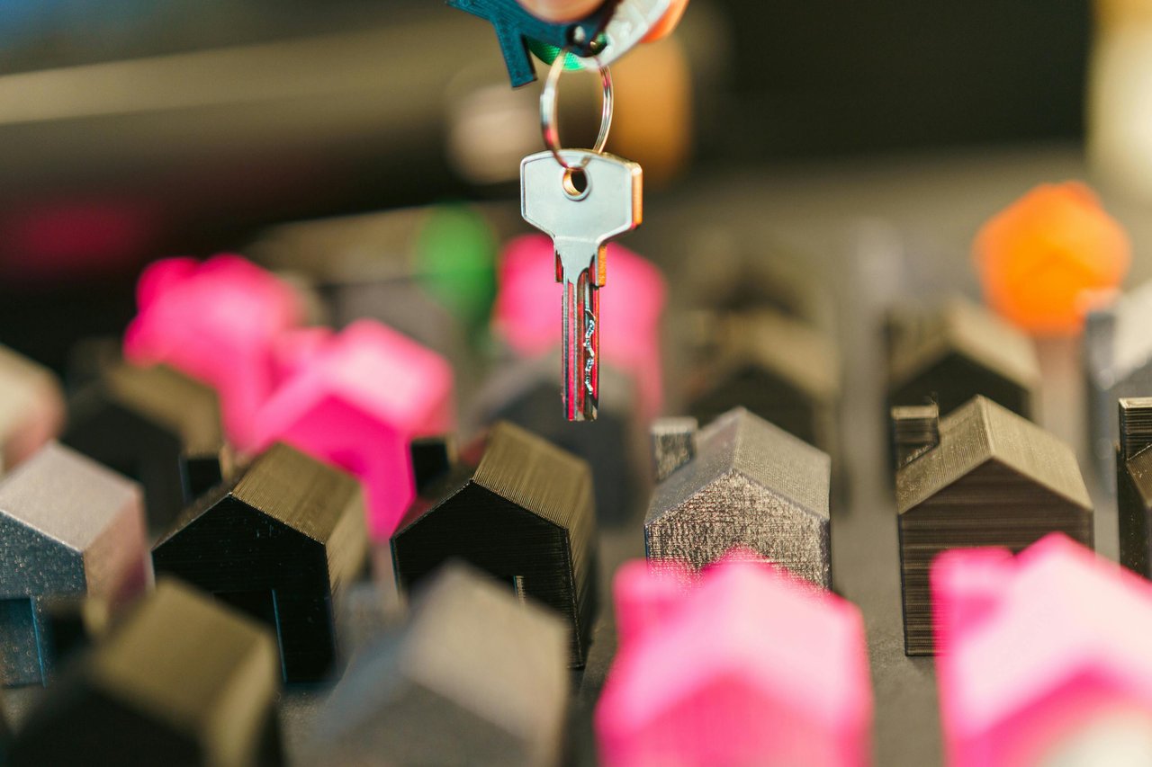 Why Tracy, CA Homes Are Sitting Longer in 2026