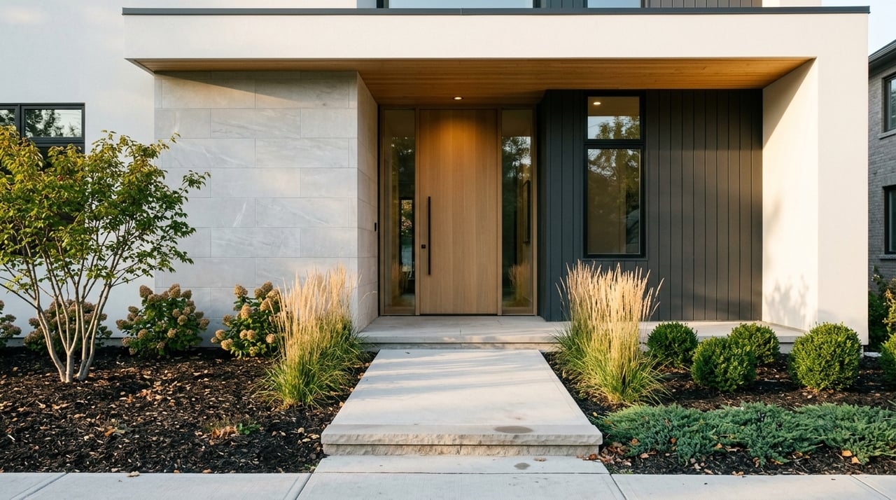 Daily Life In Lone Tree: Shopping, Trails, And Transit