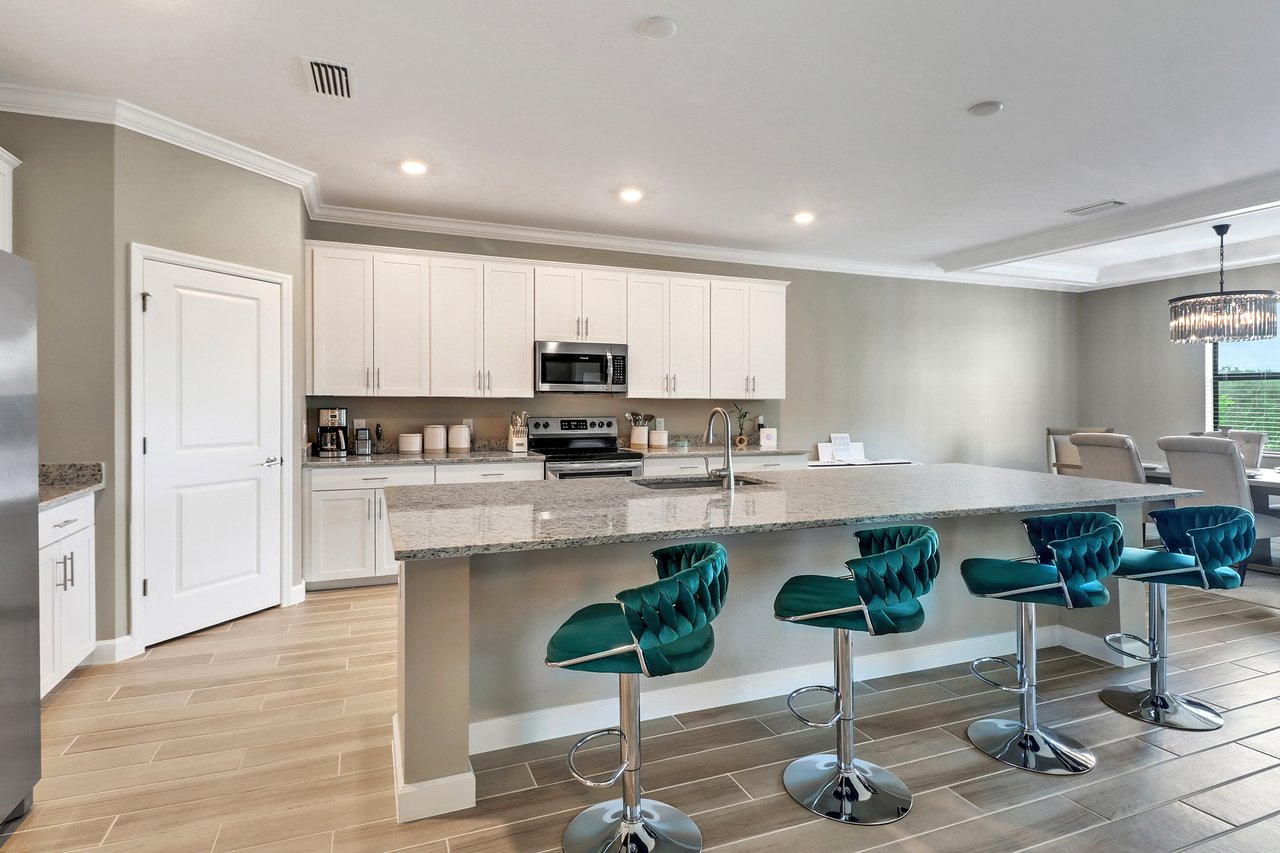 1840 Lema CT