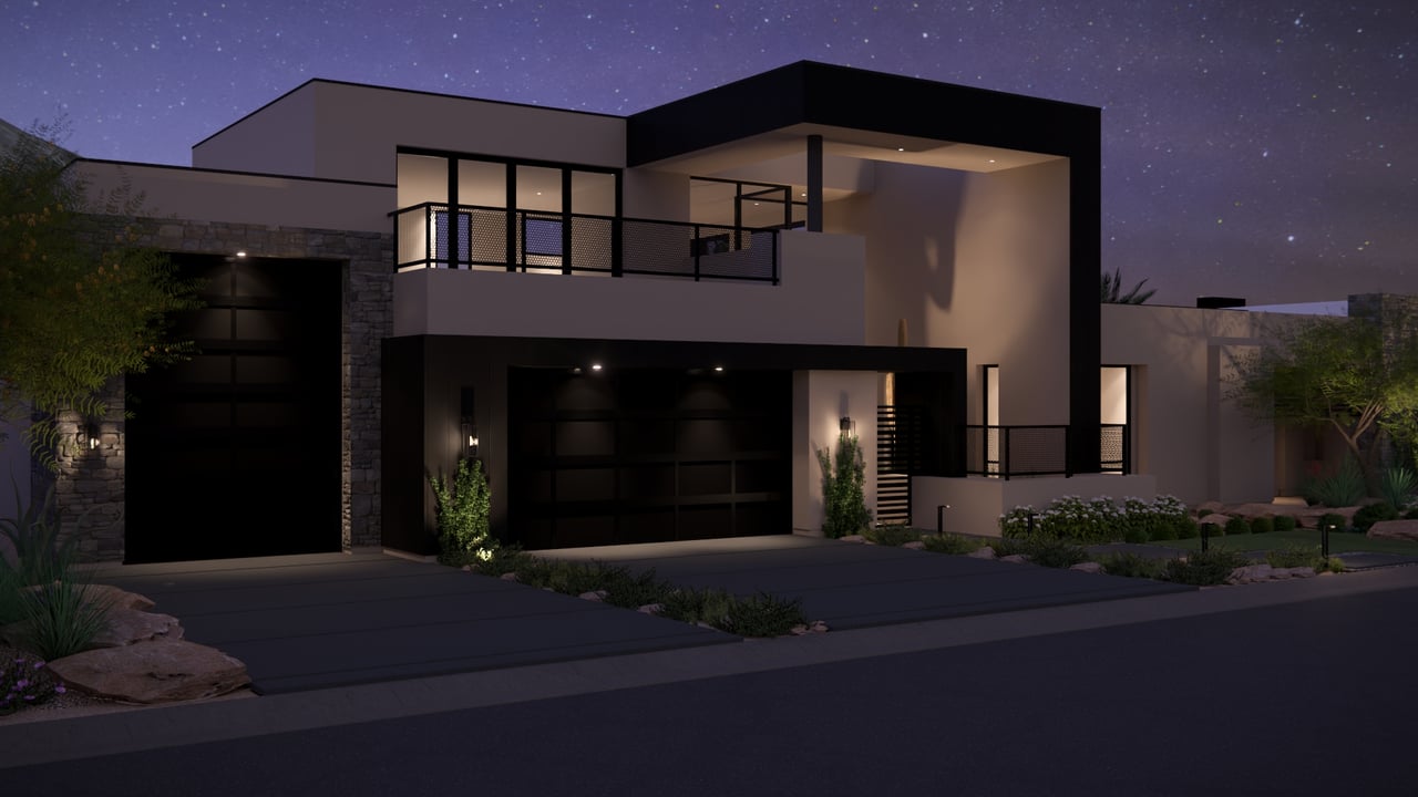4337 Cameron Brook Court
