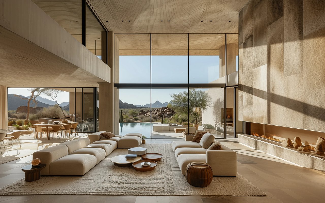 contact-form-background