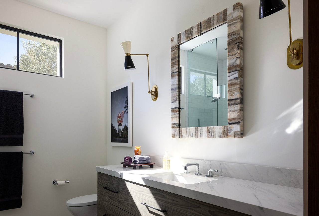 78340 Coyote Canyon Court