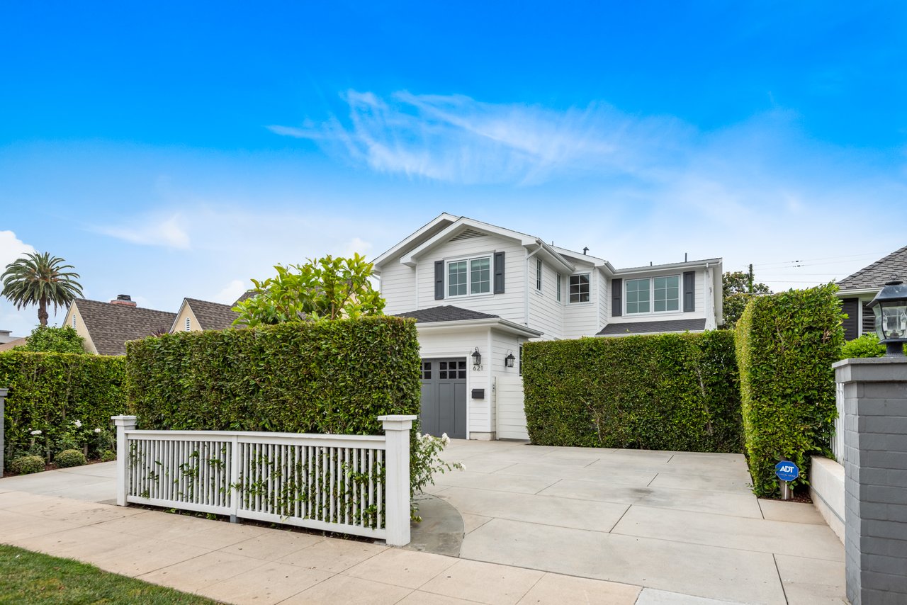 Climate risk data is changing the homebuyer calculus, agents say — Real Trends