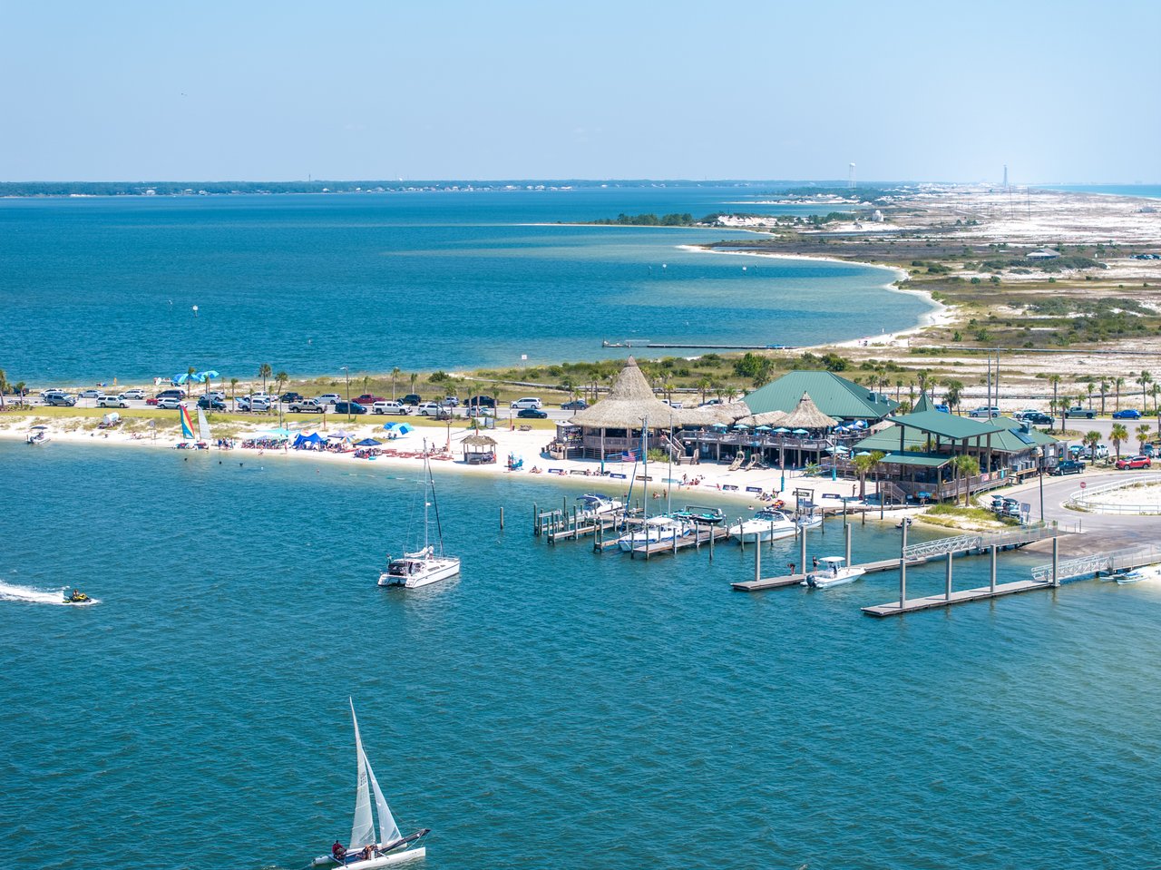 Navarre Beach Condo 333