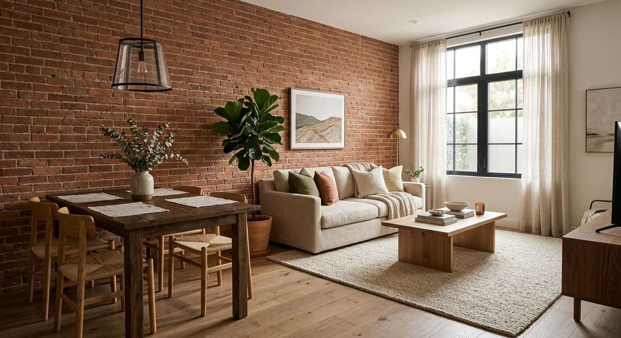 Timeline And Checklist For Listing A Long Island City Condo cover