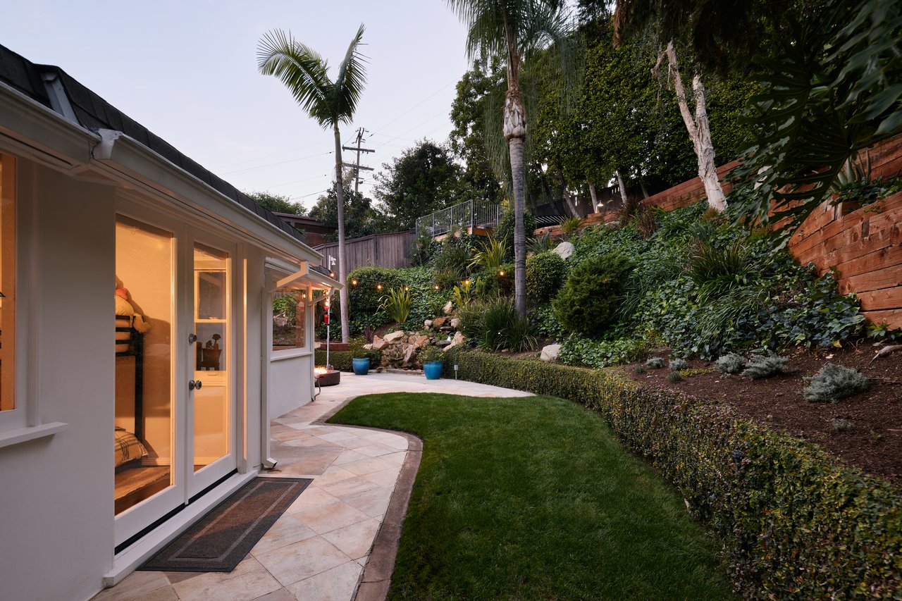 12317 Rochedale Lane