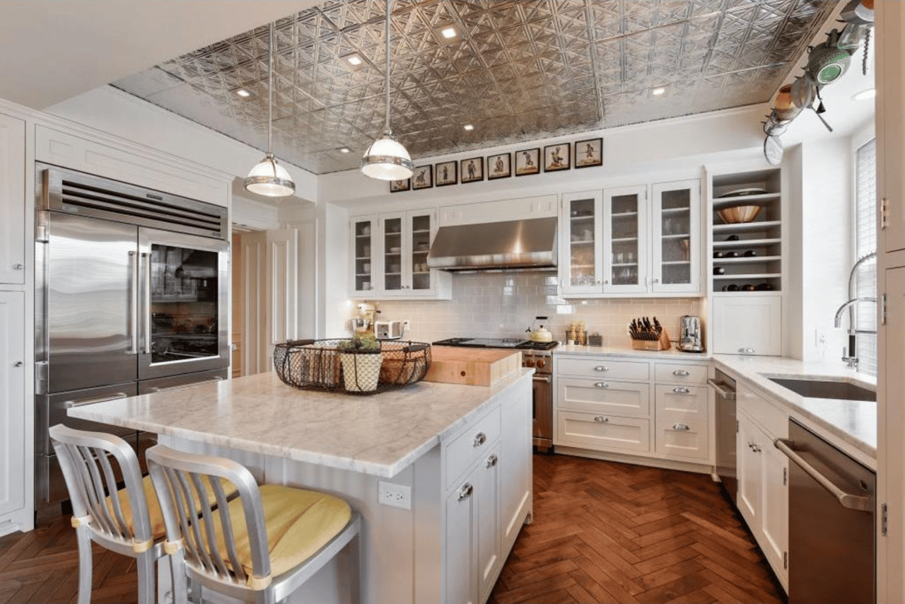 510 Groveland Avenue #304