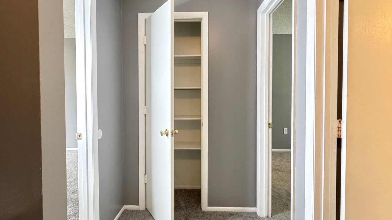 Two-Bedroom Townhouse near Baldwin Park