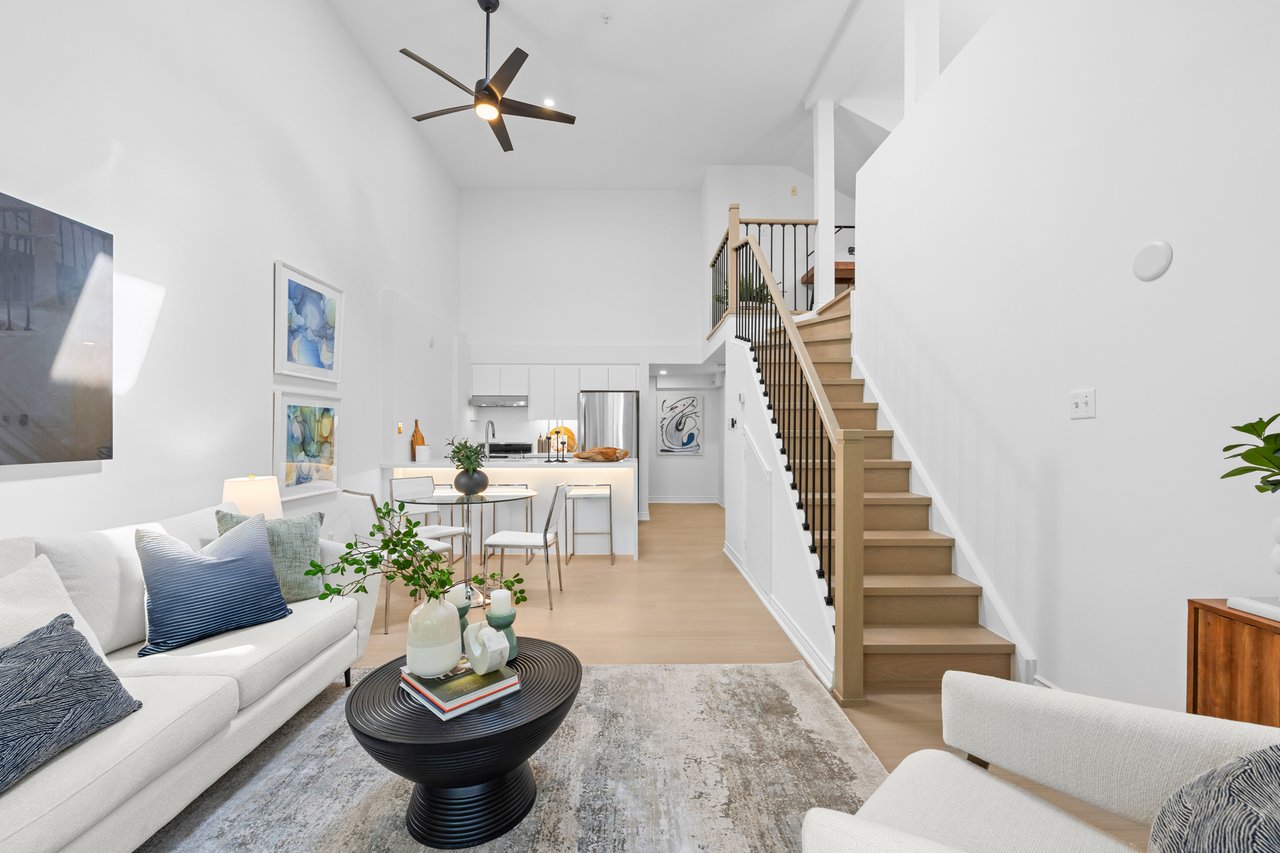 217 St George Street Suite 54