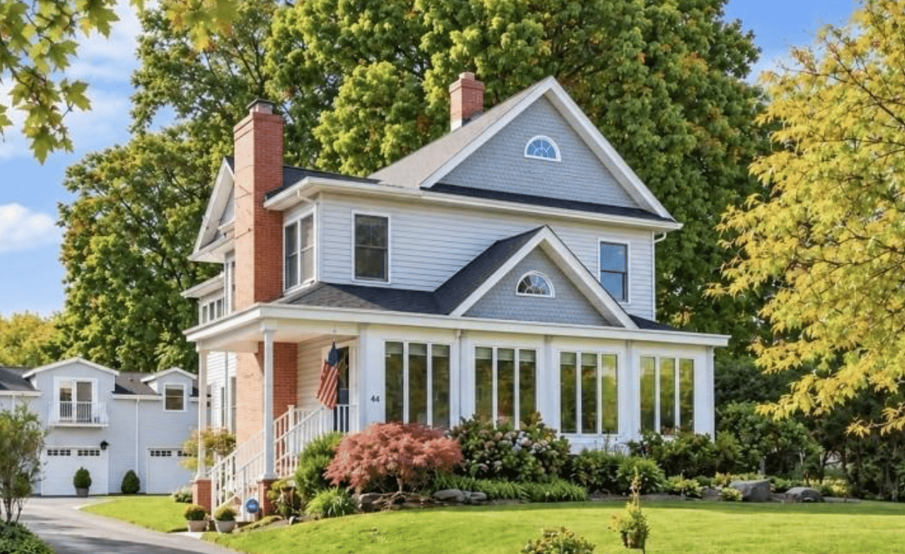 Glen Rock NJ Real Estate: What Buyers Need to Know Right Now