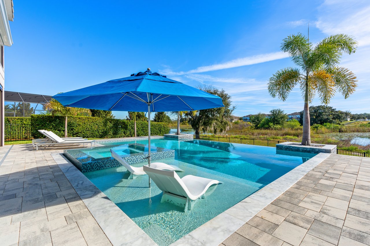 15606 Shorebird Lane