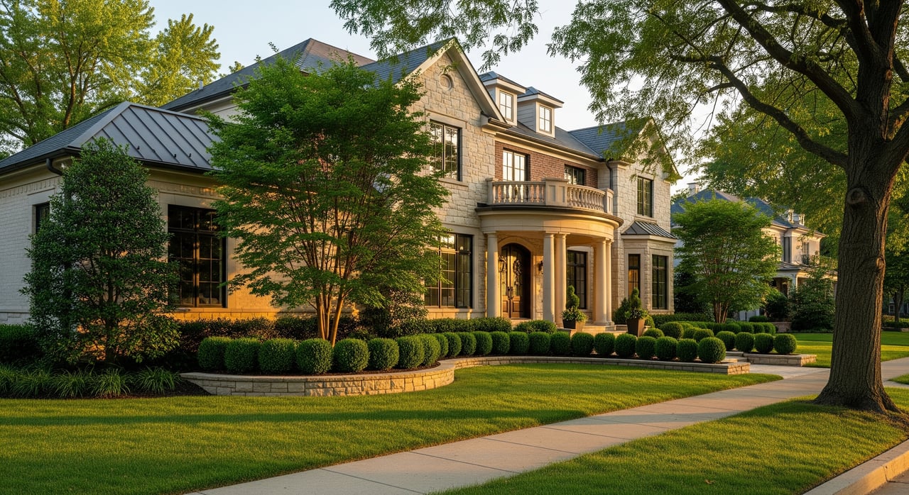 Carmel Home Sellers: How To Time Your Next Move