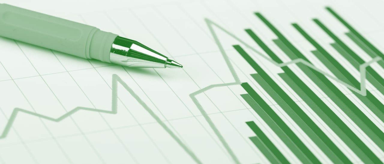 2024 October Market Stats