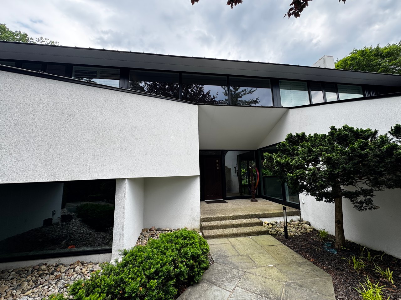 270 Martell Dr