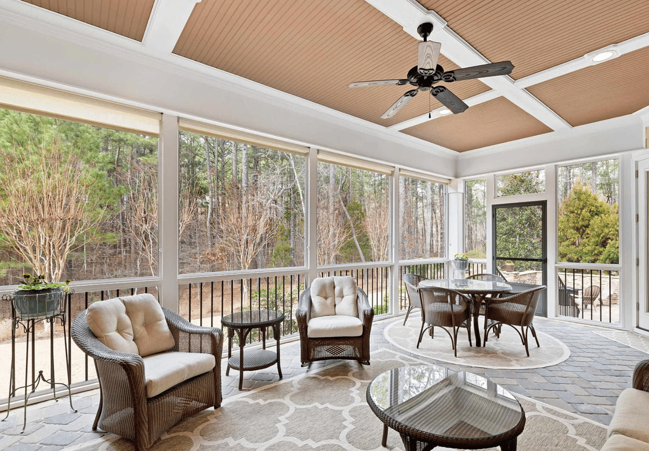 516 Nickel Creek Cir