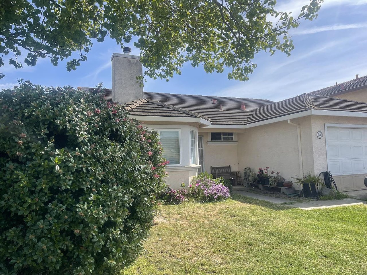 6 Vera Cruz Cir