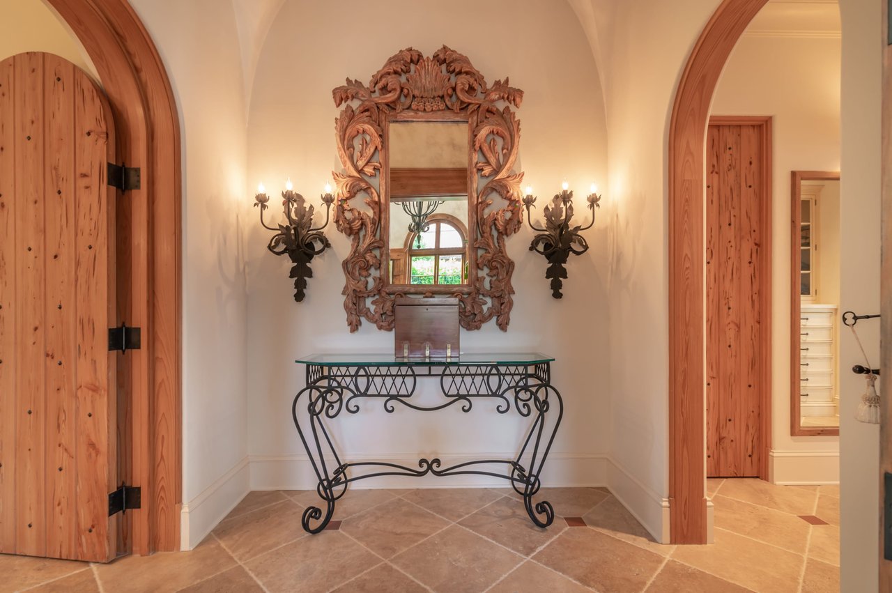 Casa del Carnevale
