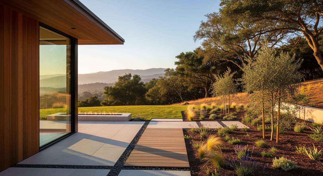 Relocating From L.A. To Oak View: A Practical Guide