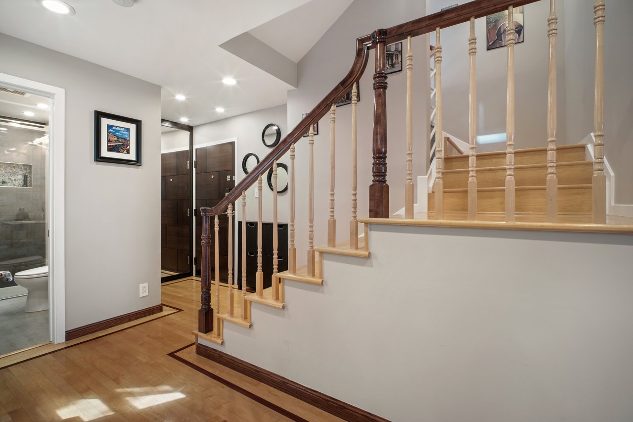 795 La Playa St Unit 3, San Francisco 