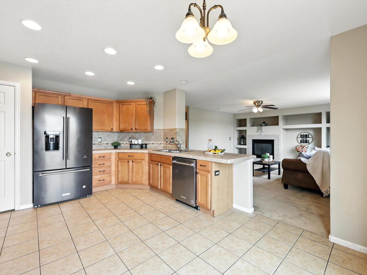 8295 Cedar Chase Drive