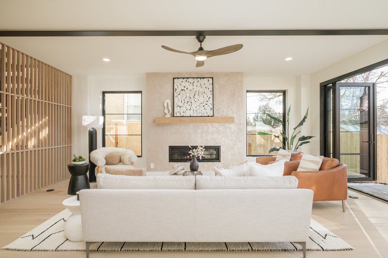 Understanding the Modern Buyer Mindset in 2026