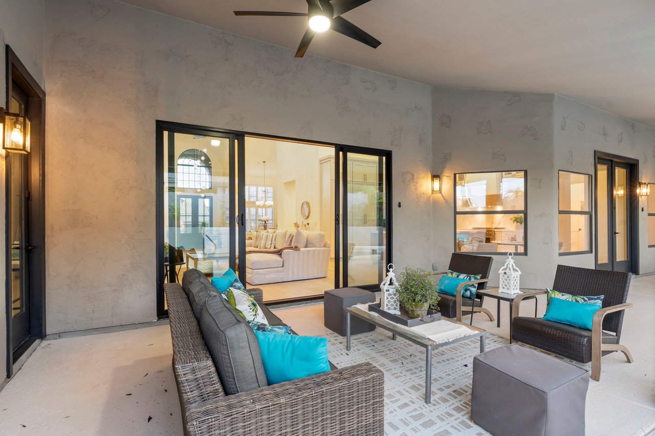 12638 E CORTEZ Drive