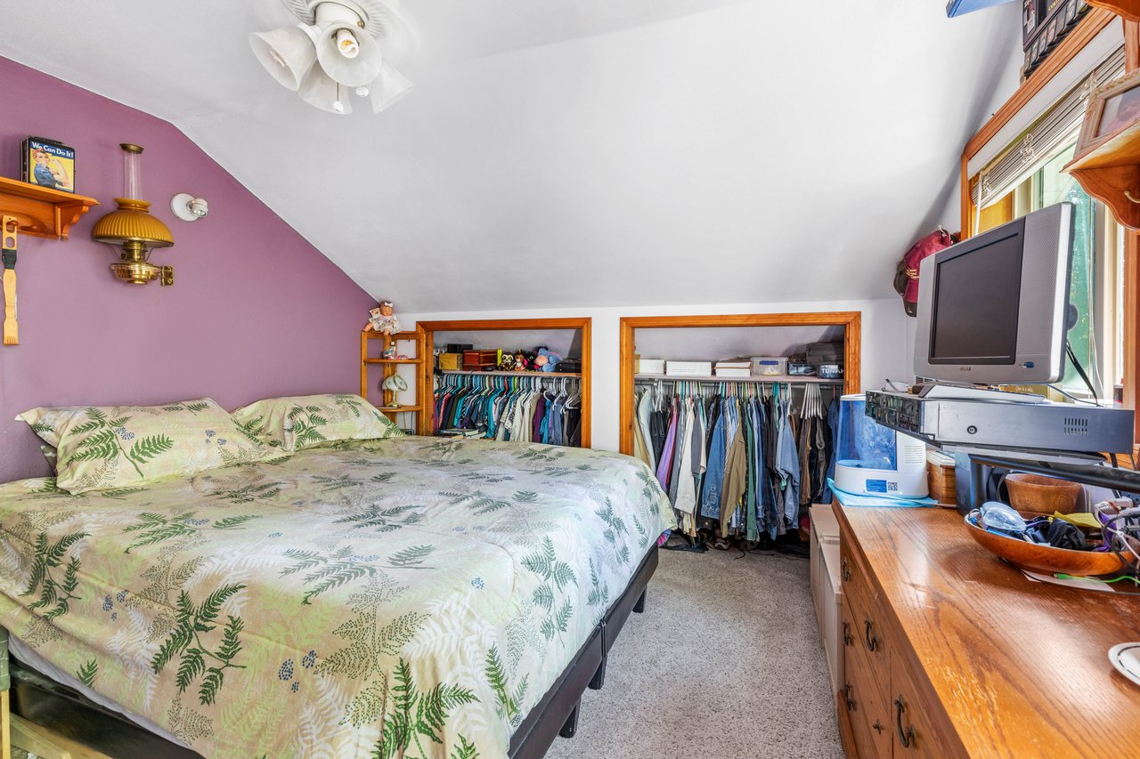 141 COUNTY ROAD 184